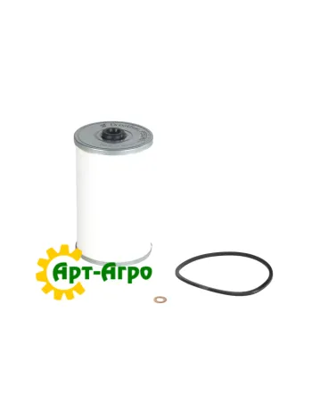 P550349 Фільтр паливний Donaldson