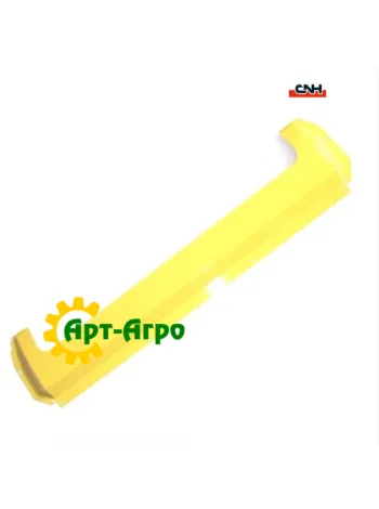 47525423 Obudowa ochronna, CX6090 CNH