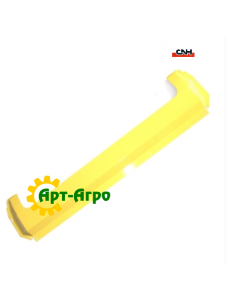 47525423 Кожух захисний, CX6090 CNH 47525423 Кожух захисний, CX6090 CNH