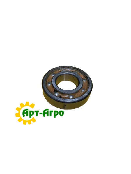 6308 SKF(Без УП) Підшипник однорядний кульковий