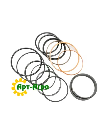 AH212101 Ремкомплект John Deere