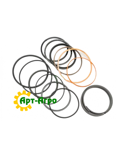 AH212101 Ремкомплект John Deere