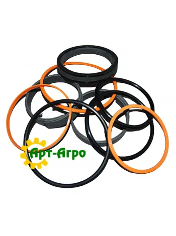 AH212096 Ремкомплект гідроциліндра John Deere