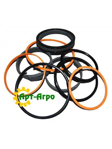 AH212096 Ремкомплект гідроциліндра John Deere