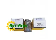 AN207368  Гидравлический фильтр John Deere