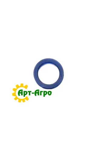 86623898 O-ring 17x3.2 CNH