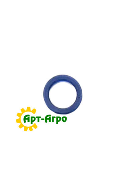 86623898 O-ring 17x3.2 CNH 86623898 O-ring 17x3.2 CNH