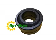 GEZH104ES SKF(Без УП) Сферичний шарнірний підшипник ковзання