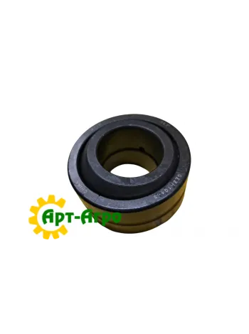 GEZH104ES SKF(Без УП) Сферичний шарнірний підшипник ковзання