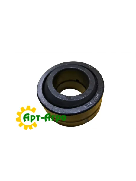 GEZH104ES SKF(Без УП) Сферичний шарнірний підшипник ковзання