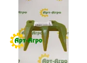 H218703 Палець протиріжучий John Deere