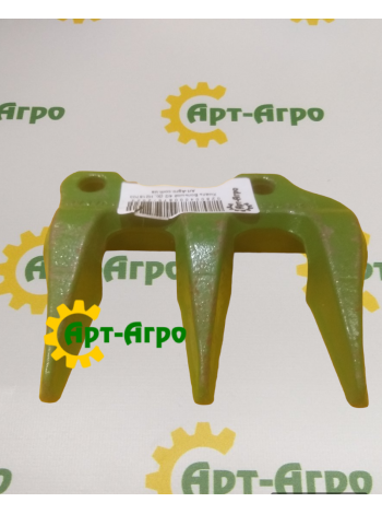 H218703 Палець протиріжучий John Deere
