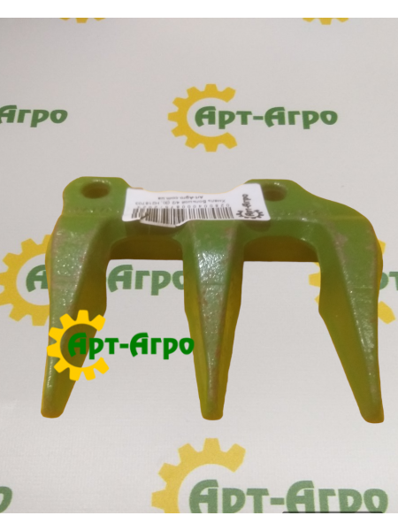 H218703 Палець протиріжучий John Deere