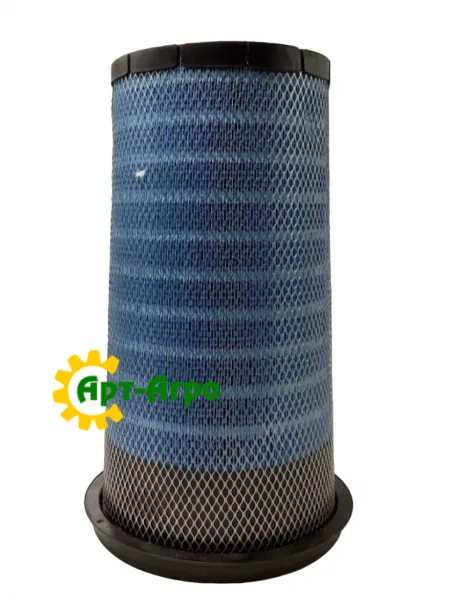AXE42066 John Deere outer air filter element AXE42066 John Deere outer air filter element