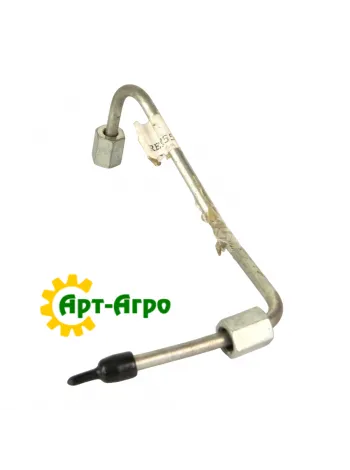 RE525518 Топливопровод John Deere