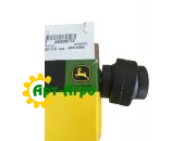 AH208773 John Deere Hydraulic Cylinder Bushing