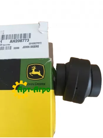 AH208773 John Deere Hydraulic Cylinder Bushing