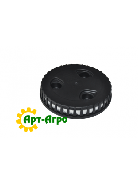 1160927 Фільтр масляний Claas