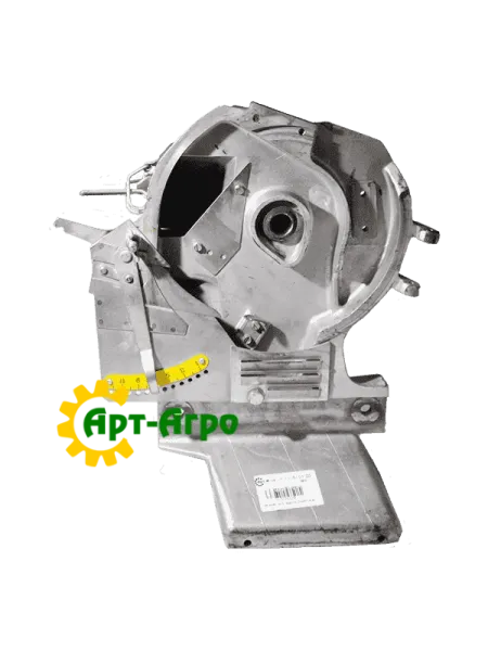 G15225120 Корпус высевающего аппарата