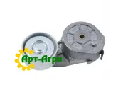 504078064 Натягувач ременя CNH (DAYCO)