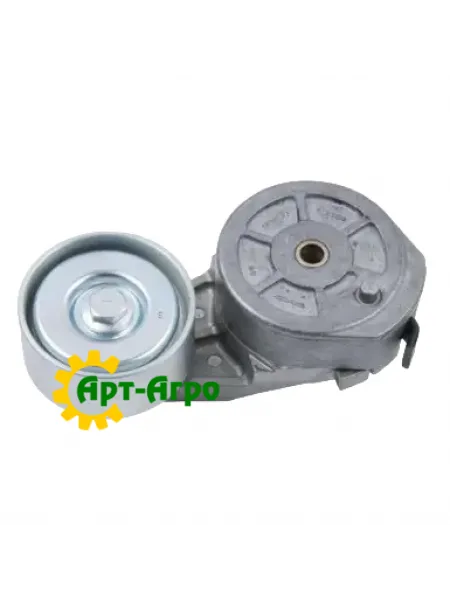 504078064 Belt tensioner CNH (DAYCO) 504078064 Belt tensioner CNH (DAYCO)