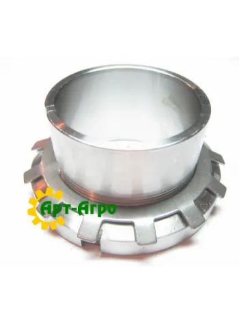 0002358820 Втулка закріпна CLAAS