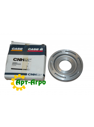 329889A1 Поршень, 9240 CNH