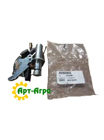 AH131055 Комплект регулятора John Deere