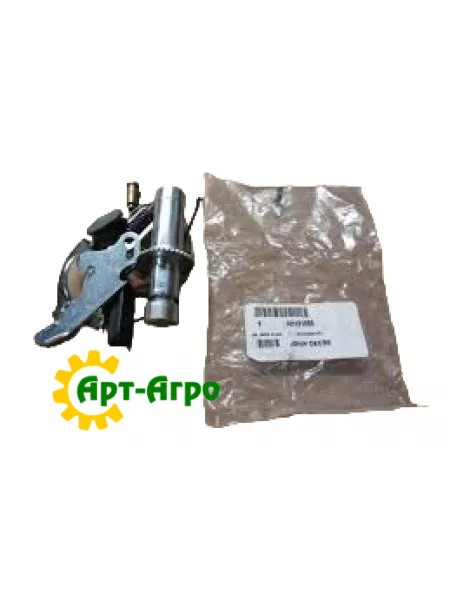 AH131055 Комплект регулятора John Deere