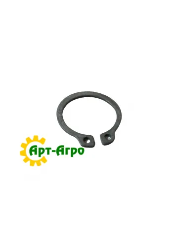11066876 Кольцо стопорное CNH