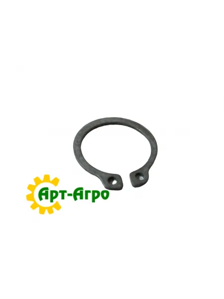 11066876 Кольцо стопорное CNH