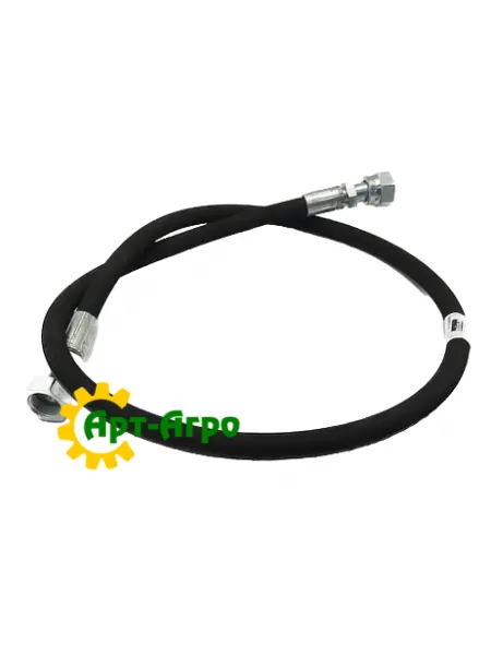 84151314 Hose CNH
