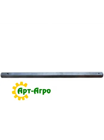 DF6110 Вал шестигран.L=660мм Olimac Drago