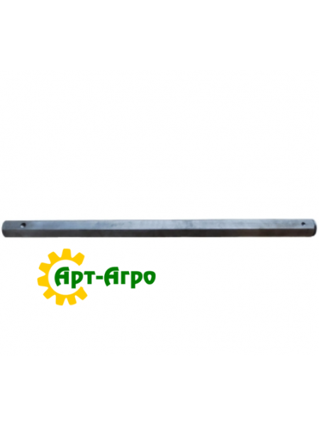 DF6110 Вал шестигран.L=660мм Olimac Drago