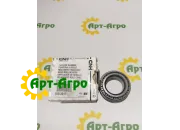 LM 501349/10 TIMKEN ORIGINAL CNH Підшипник роликовий конічний