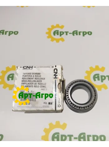 LM 501349/10 TIMKEN ORIGINAL CNH Підшипник роликовий конічний