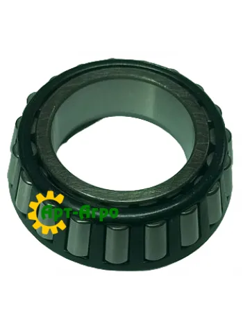 LM67048 SST CNH Обойма підшипника внутрішня