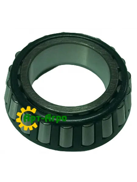 LM67048 SST CNH Обойма підшипника внутрішня