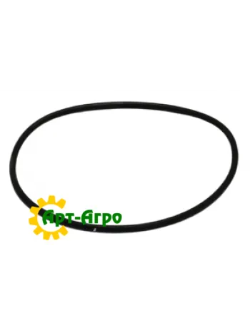87612821 Кільце Ущільнювальне CNH
