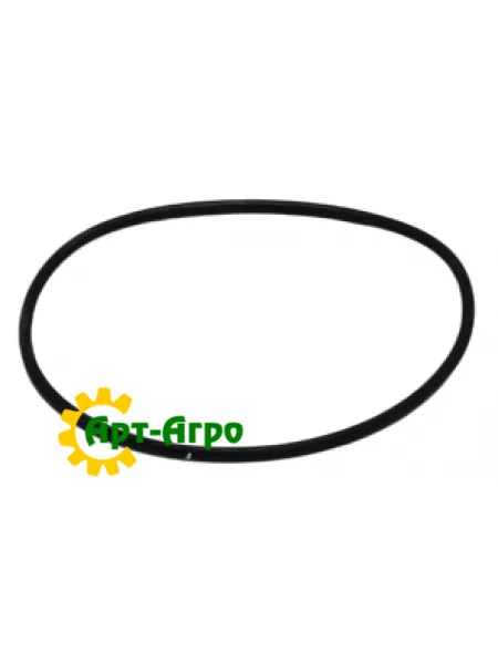 87612821 Кільце Ущільнювальне CNH 87612821 Кільце Ущільнювальне CNH