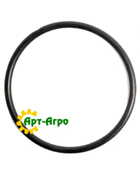 9824051Кольцо уплотнительное Case CNH 9824051Кольцо уплотнительное Case CNH