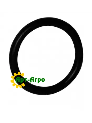 313262A1 Уплотняющее кольцо CNH