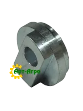GA5220411 Tuleja GASPARDO