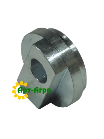 GA5220411 Втулка GASPARDO