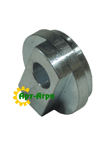 GA5220411 Втулка GASPARDO GA5220411 Втулка GASPARDO