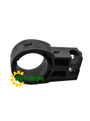 9842300 Полуфланец луча мотовила CNH