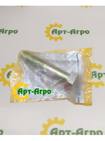 47390930 Болт зрізний, ET870 CNH