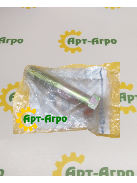 47390930 Болт зрізний, ET870 CNH 47390930 Болт зрізний, ET870 CNH