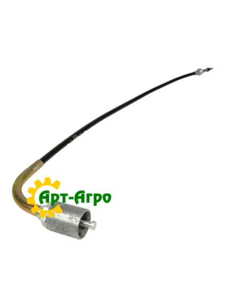 SJ297685 Тросик John Deere SJ297685 Тросик John Deere