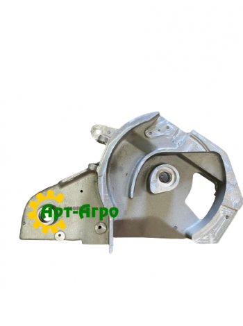 53570 Корпус висівного апарату AMITY